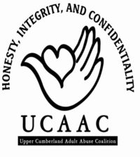 UCAAC Logo