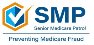SMP 2022