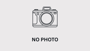 placeholder-img